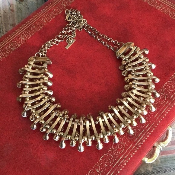 Dynamite necklace - Picture 2 of 3